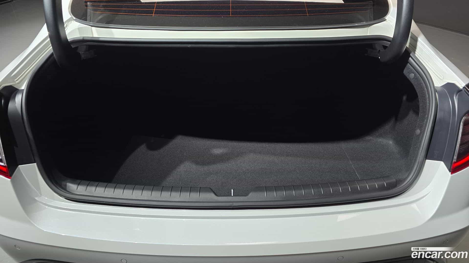 Sonata Hyundai 2021.5-OPTION-024