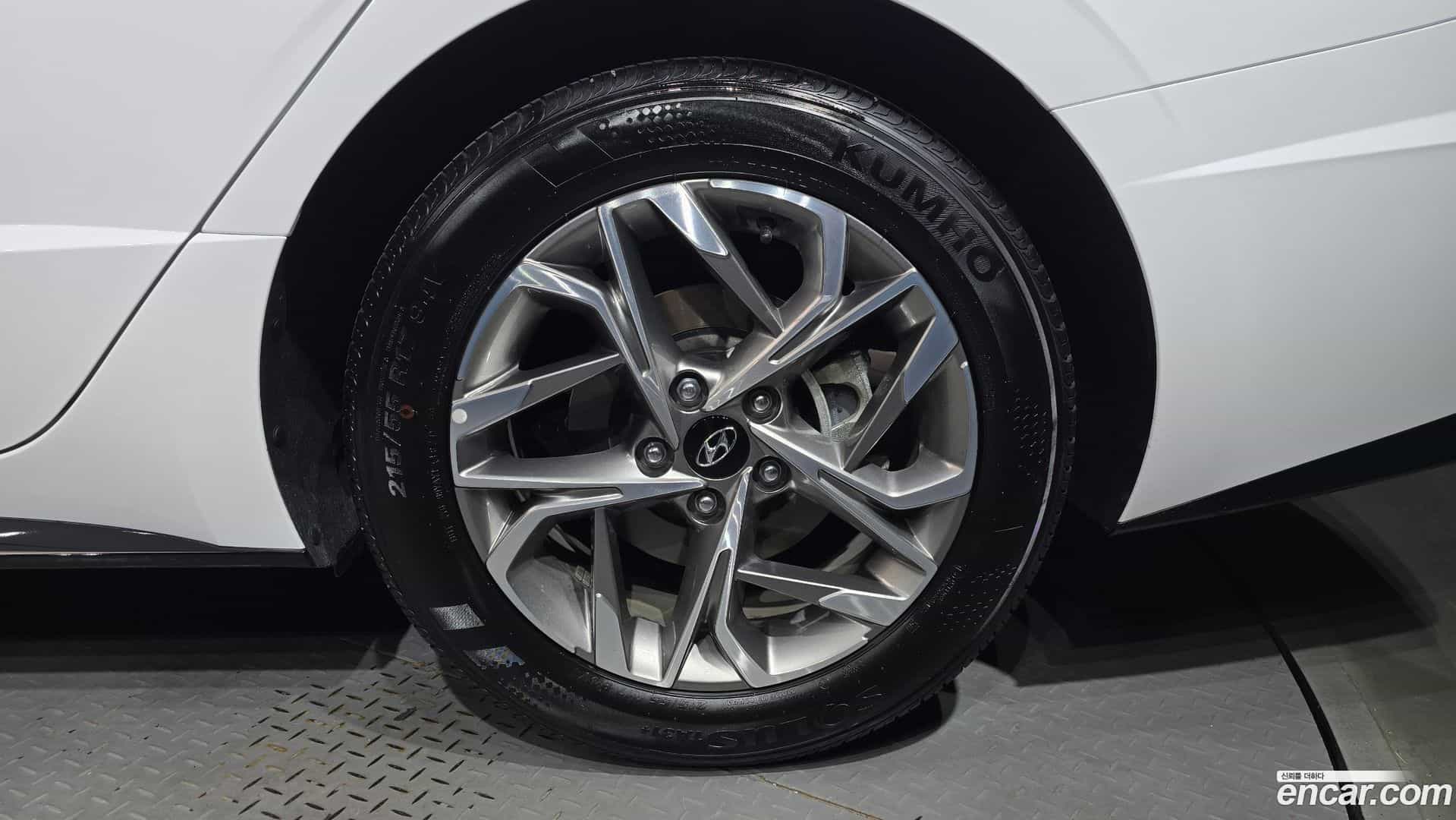Sonata Hyundai 2021.5-OUTER-031