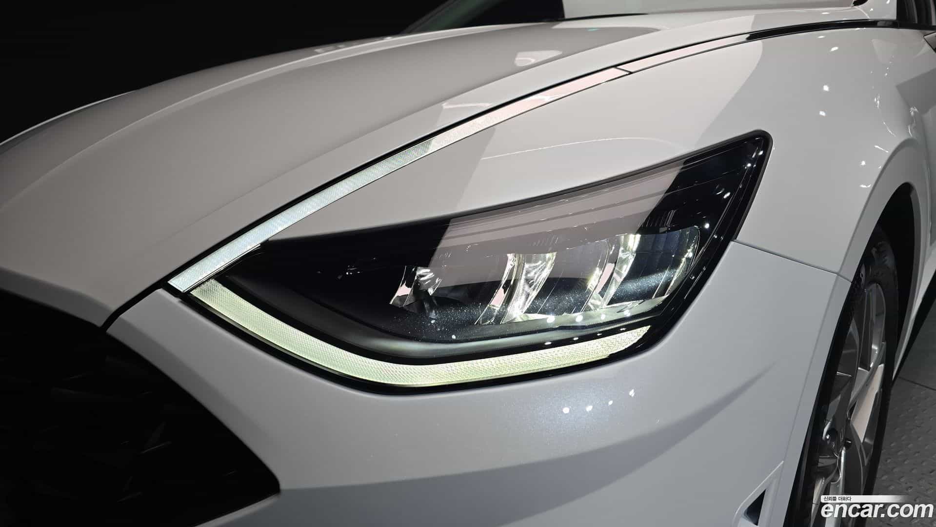 Sonata Hyundai 2021.5-OUTER-032