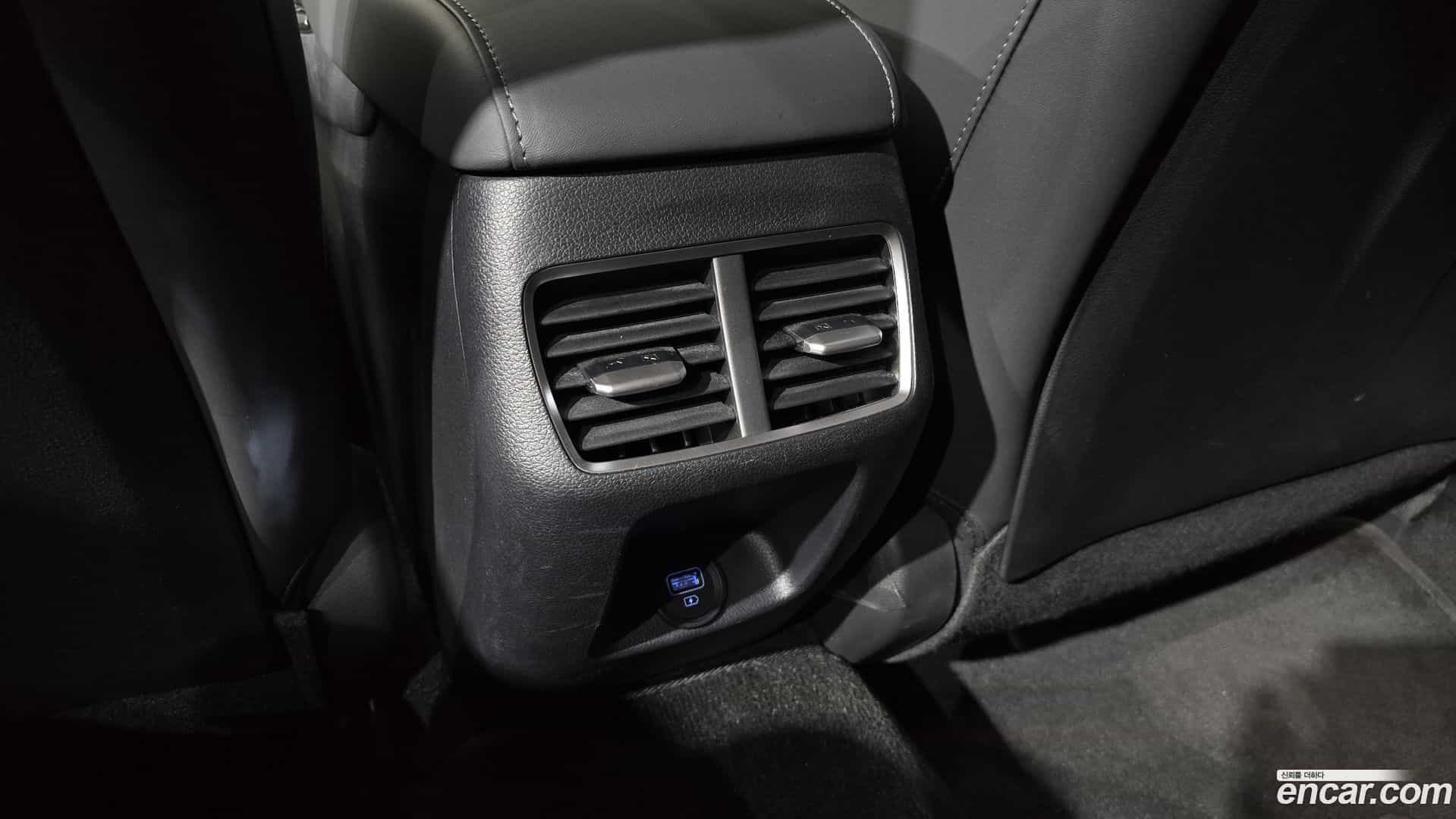Sonata Hyundai 2021.5-OPTION-040