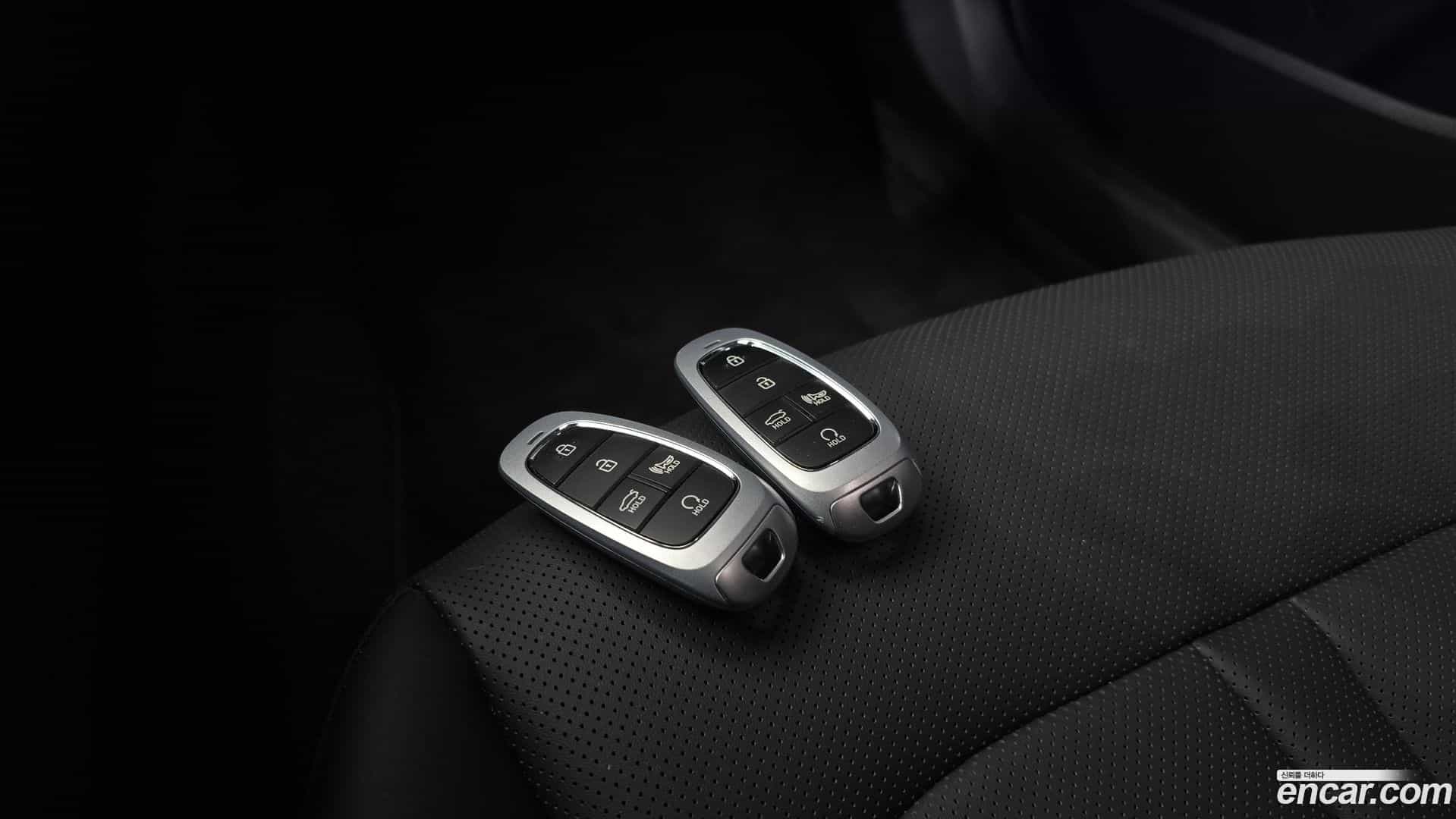 Sonata Hyundai 2021.5-OPTION-041