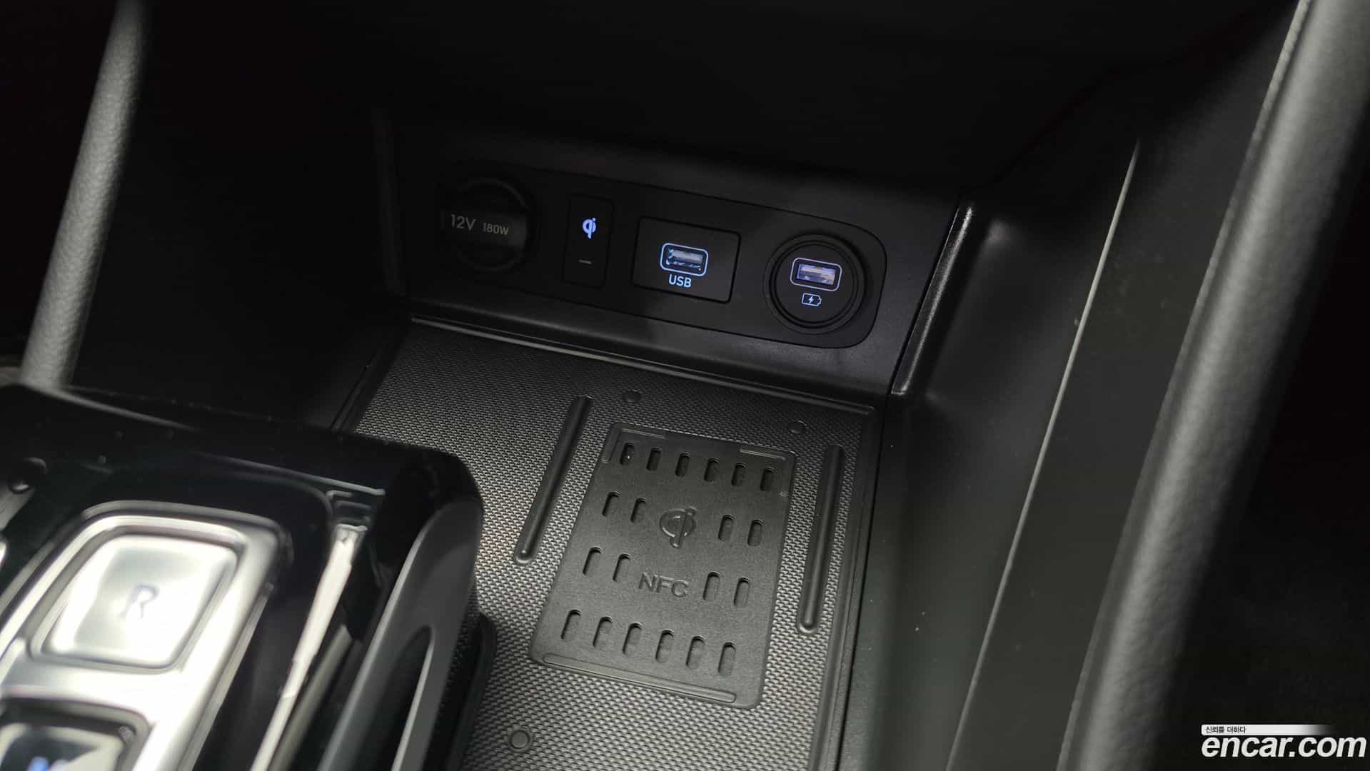 Sonata Hyundai 2021.5-OPTION-042
