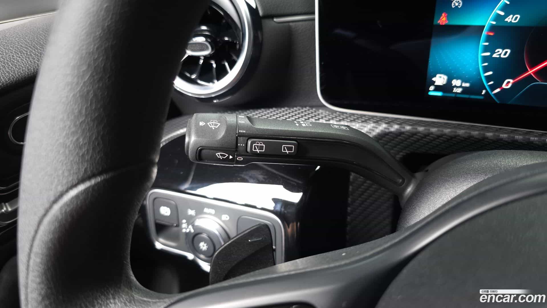 A-Class Mercedes-Benz 2019.8-OPTION-040