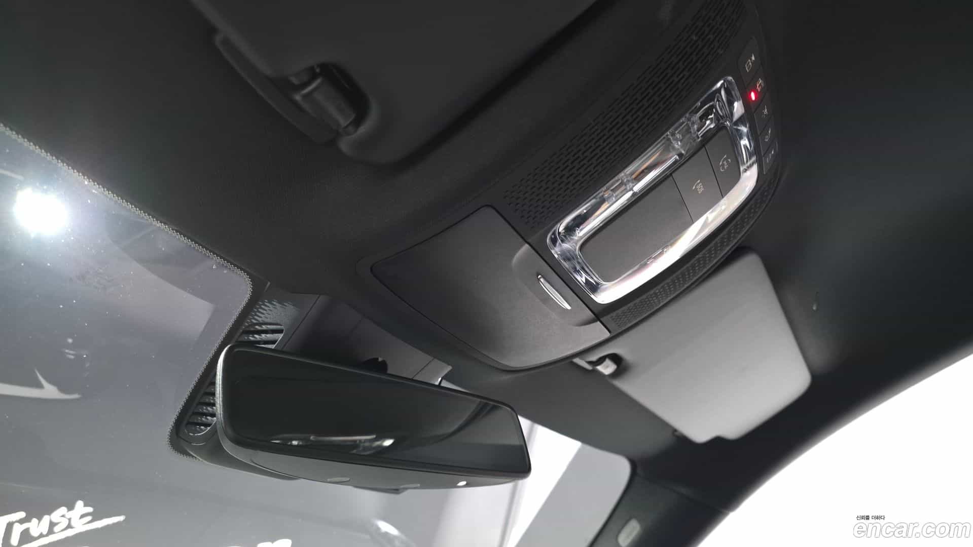 A-Class Mercedes-Benz 2019.8-OPTION-044