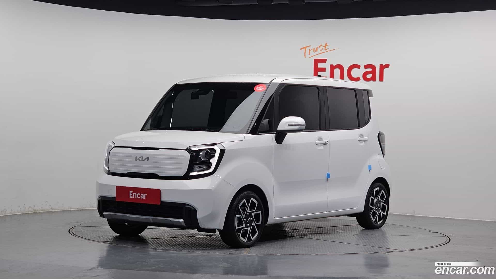 RAY Kia 2024.10-OUTER-001
