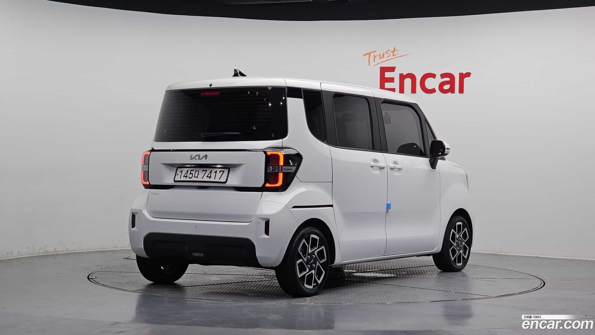 RAY Kia 2024.10-OUTER-002