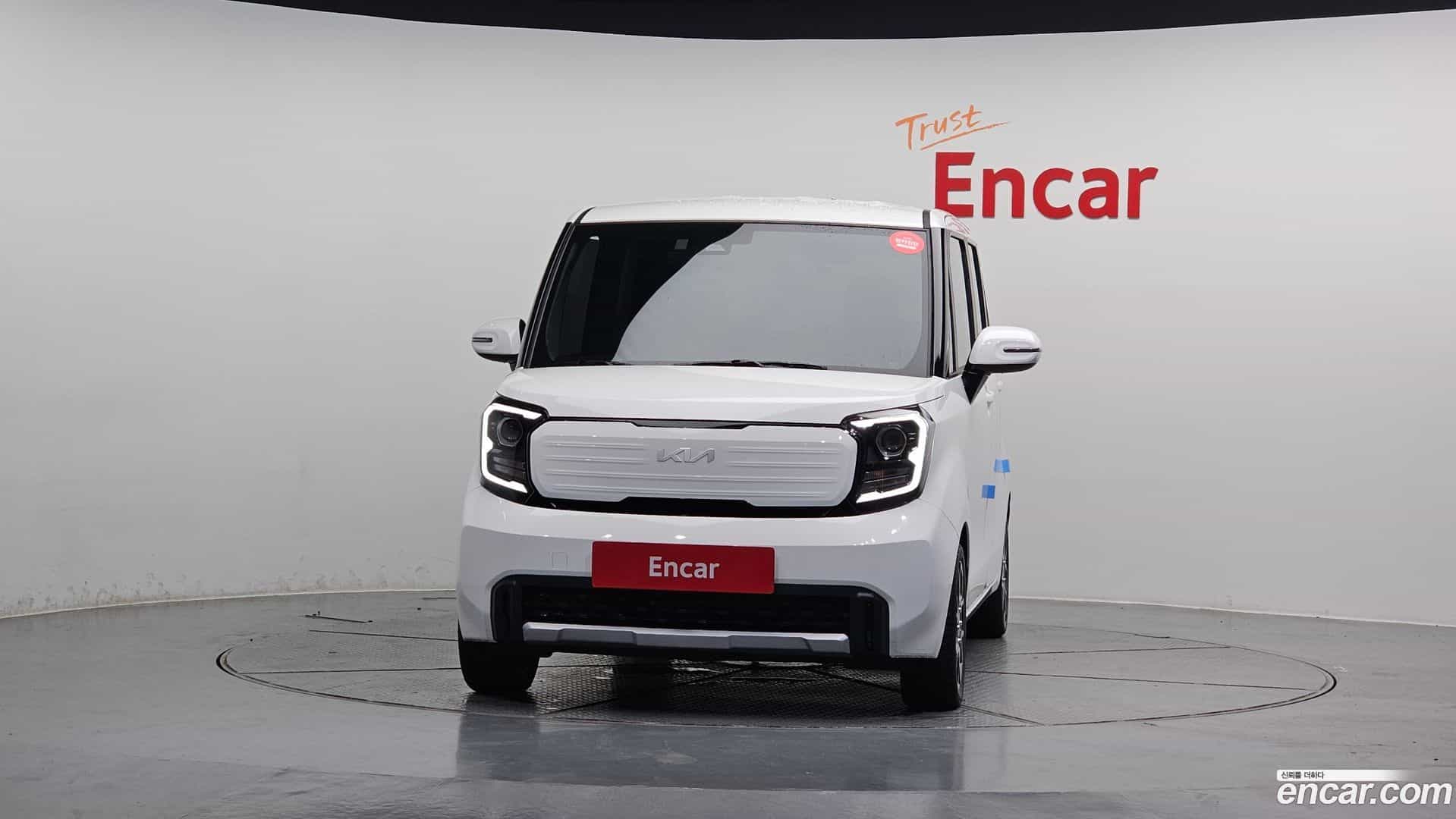 RAY Kia 2024.10-OUTER-003