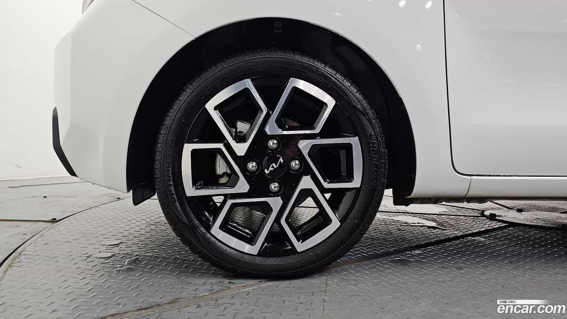 RAY Kia 2024.10-OUTER-005