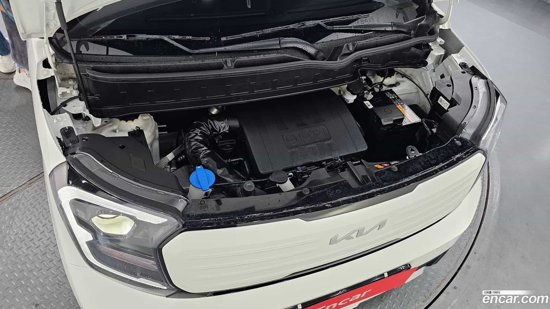 RAY Kia 2024.10-OUTER-006