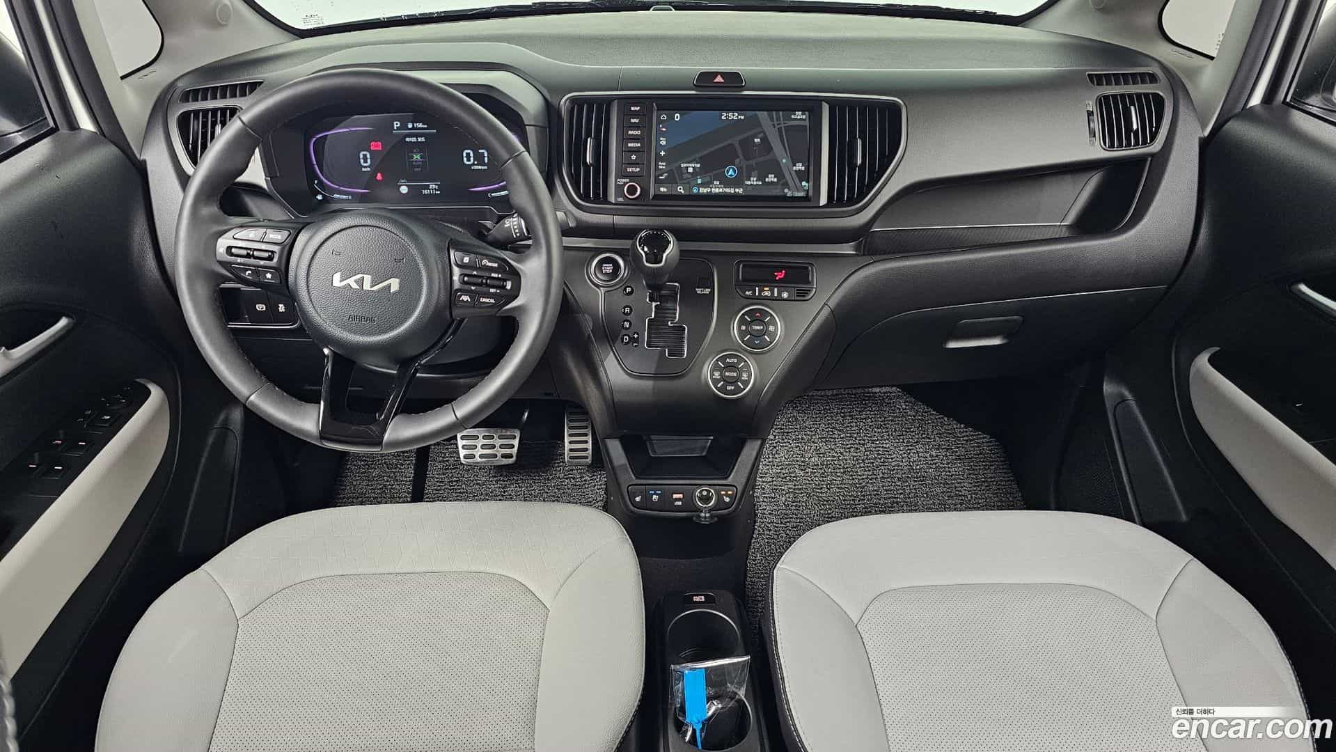 RAY Kia 2024.10-INNER-007
