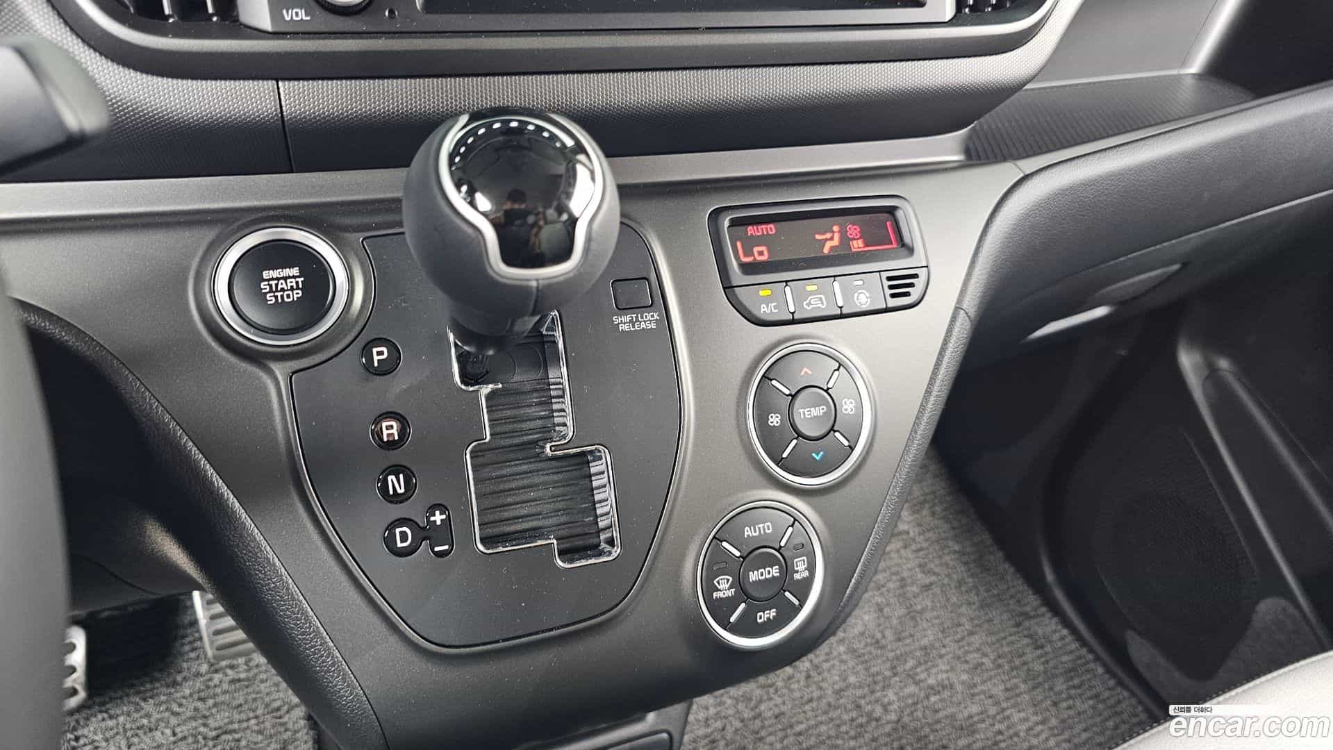 RAY Kia 2024.10-INNER-009