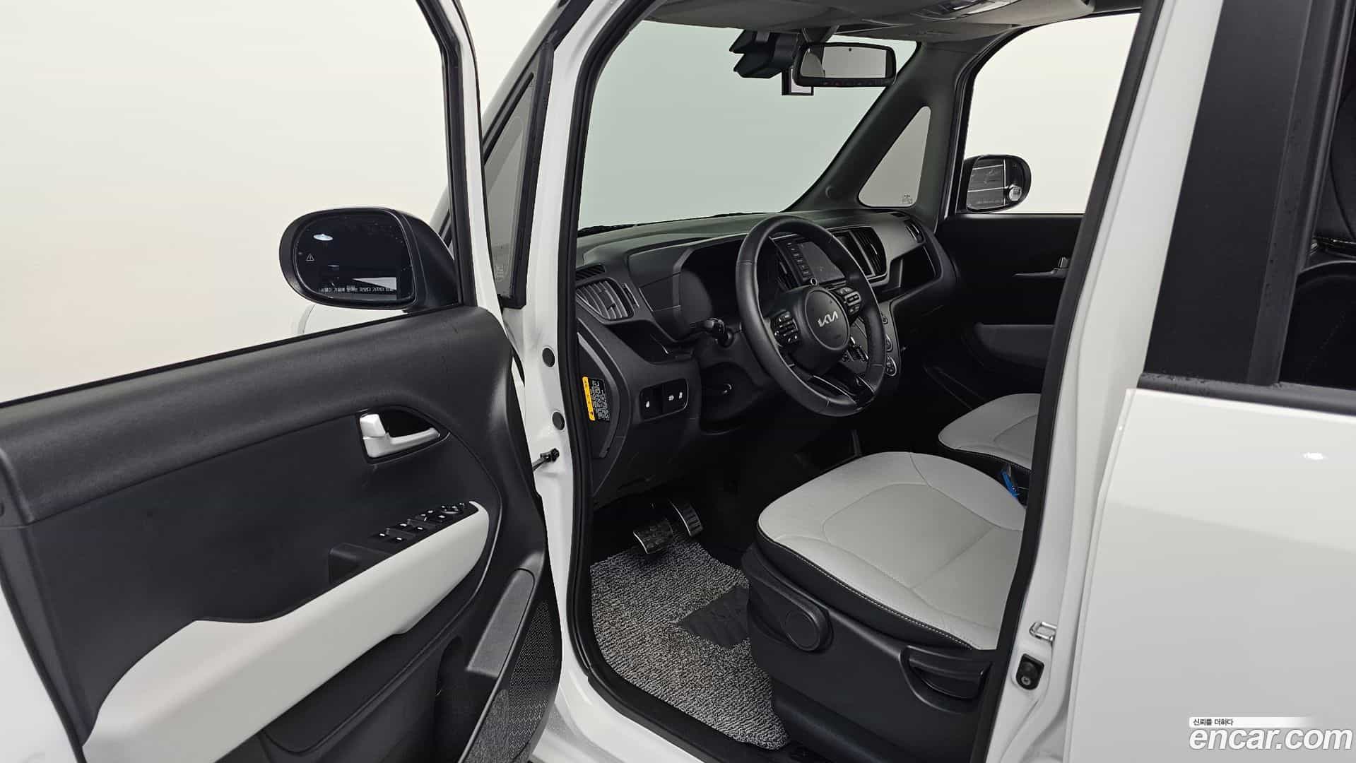 RAY Kia 2024.10-INNER-010
