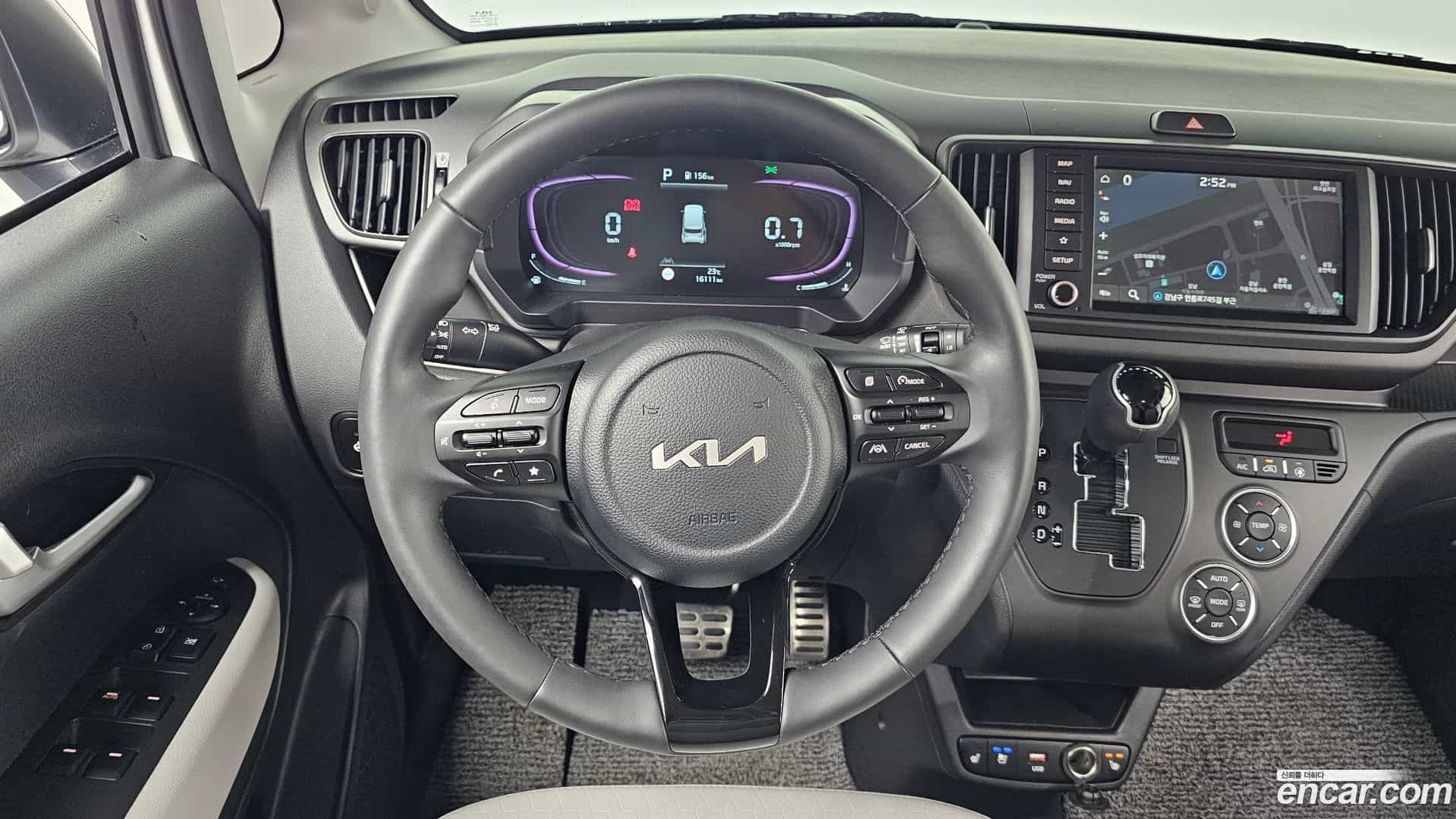 RAY Kia 2024.10-OPTION-016