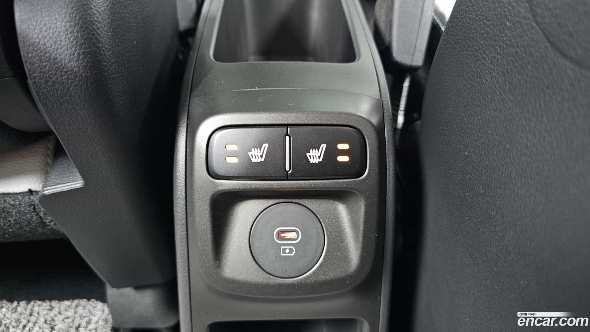 RAY Kia 2024.10-OPTION-023