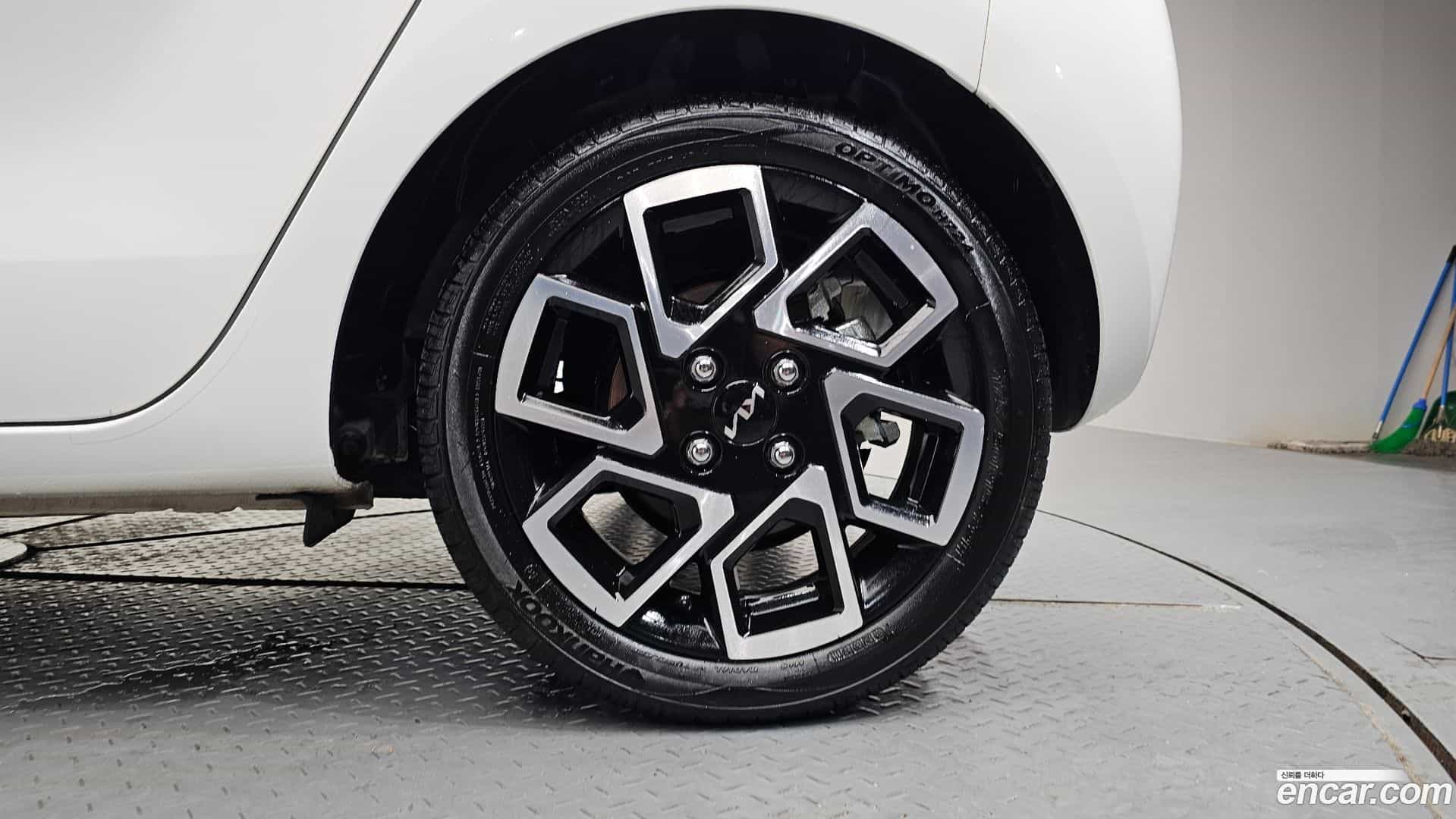 RAY Kia 2024.10-OUTER-031