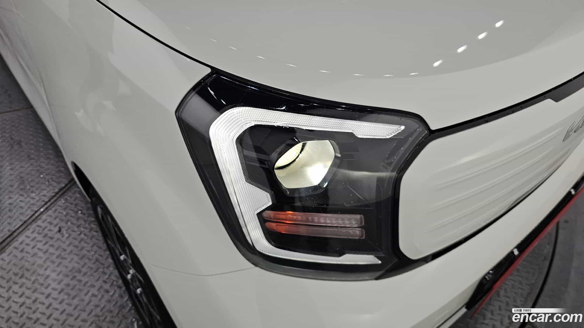 RAY Kia 2024.10-OUTER-032