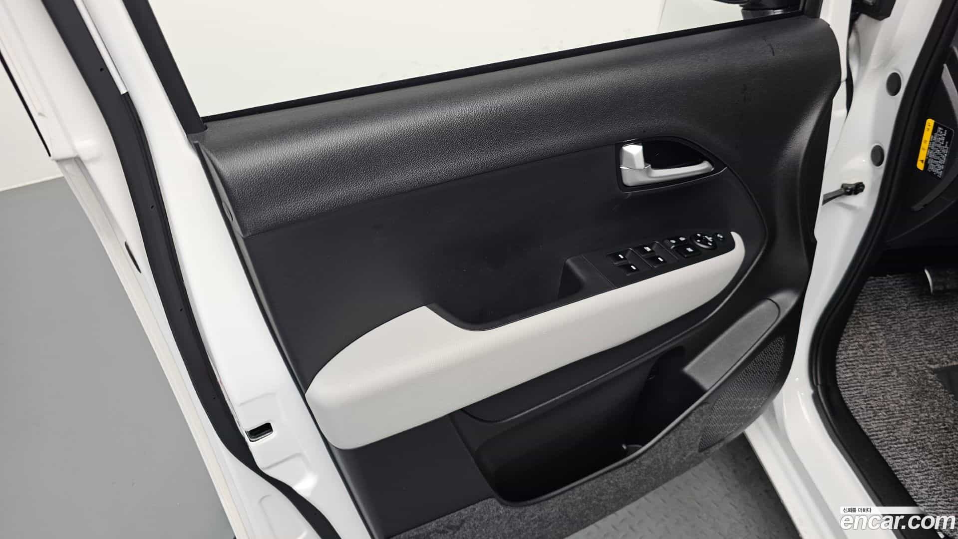 RAY Kia 2024.10-INNER-034