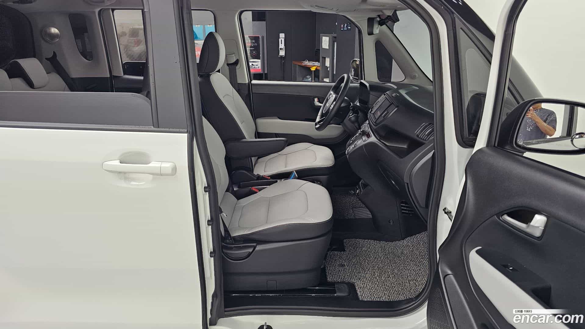 RAY Kia 2024.10-INNER-036