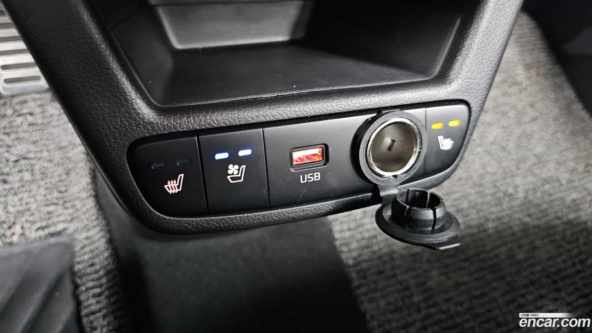 RAY Kia 2024.10-OPTION-042