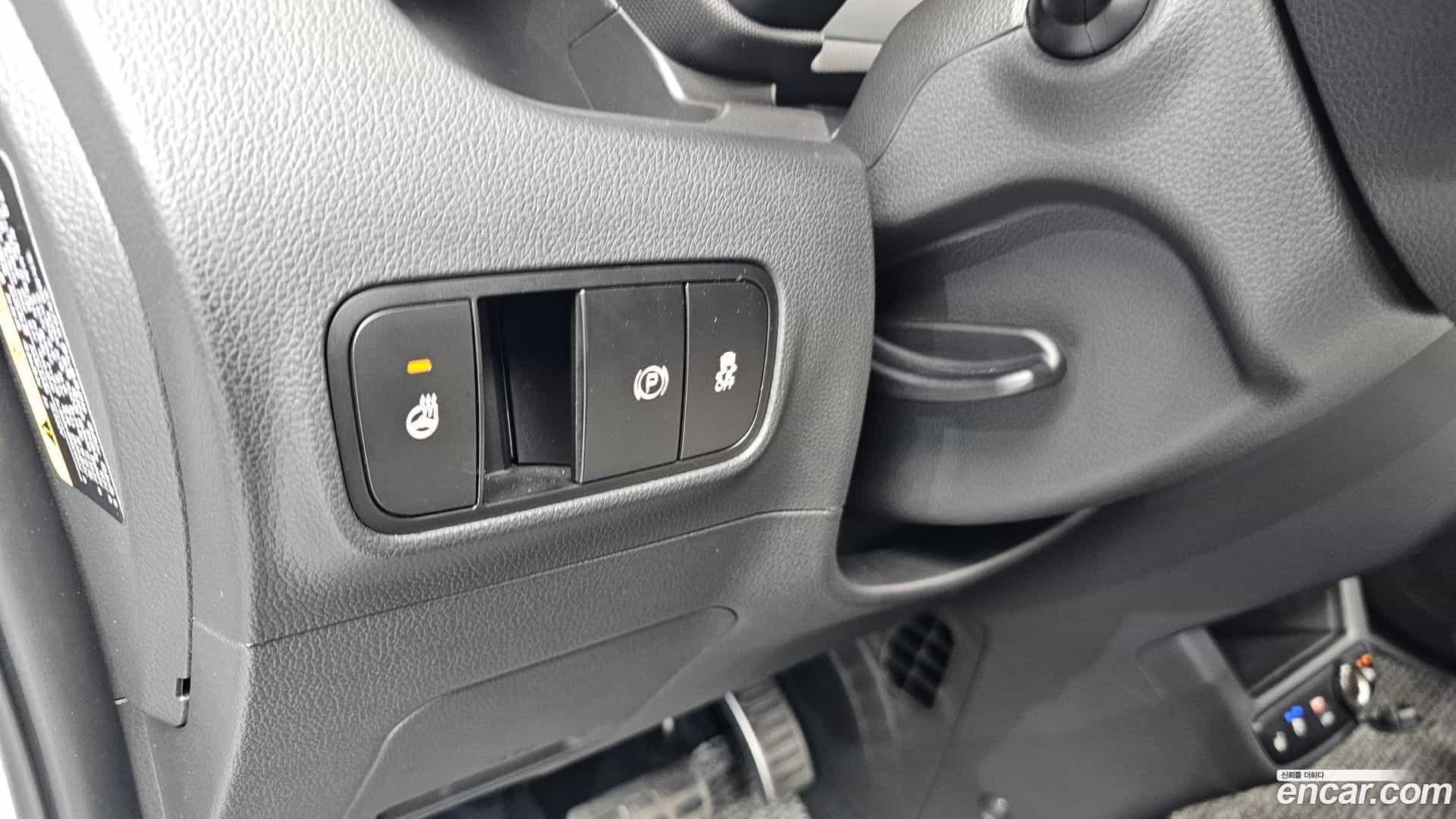 RAY Kia 2024.10-OPTION-043