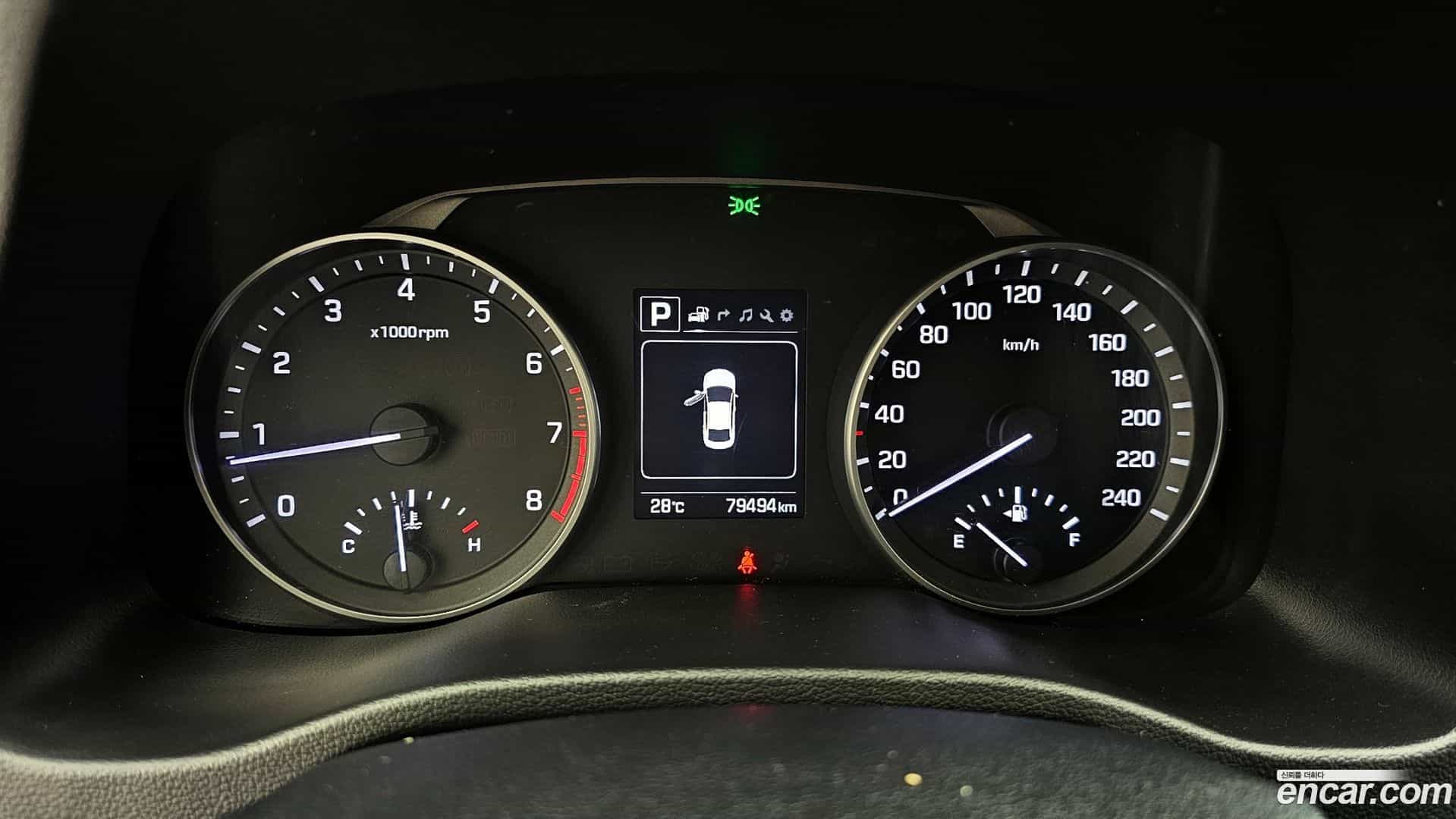 AVANTE Hyundai 2017.8-INNER-008