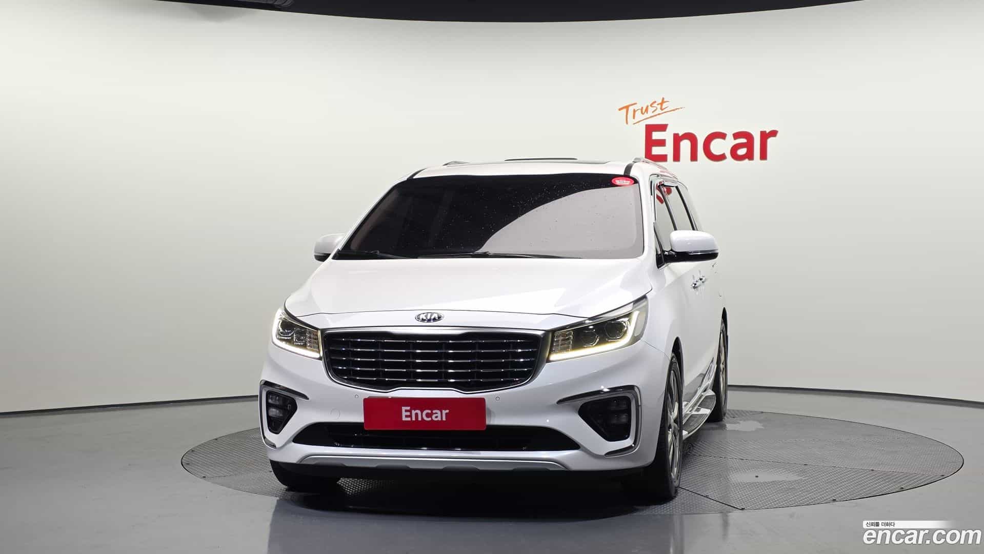 Canival Kia 2019.1-OUTER-003
