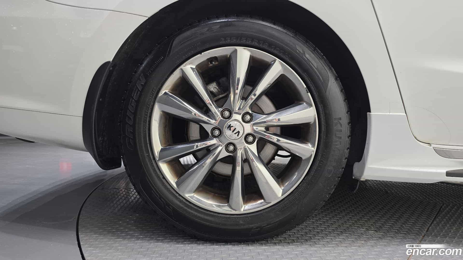 Canival Kia 2019.1-OUTER-005