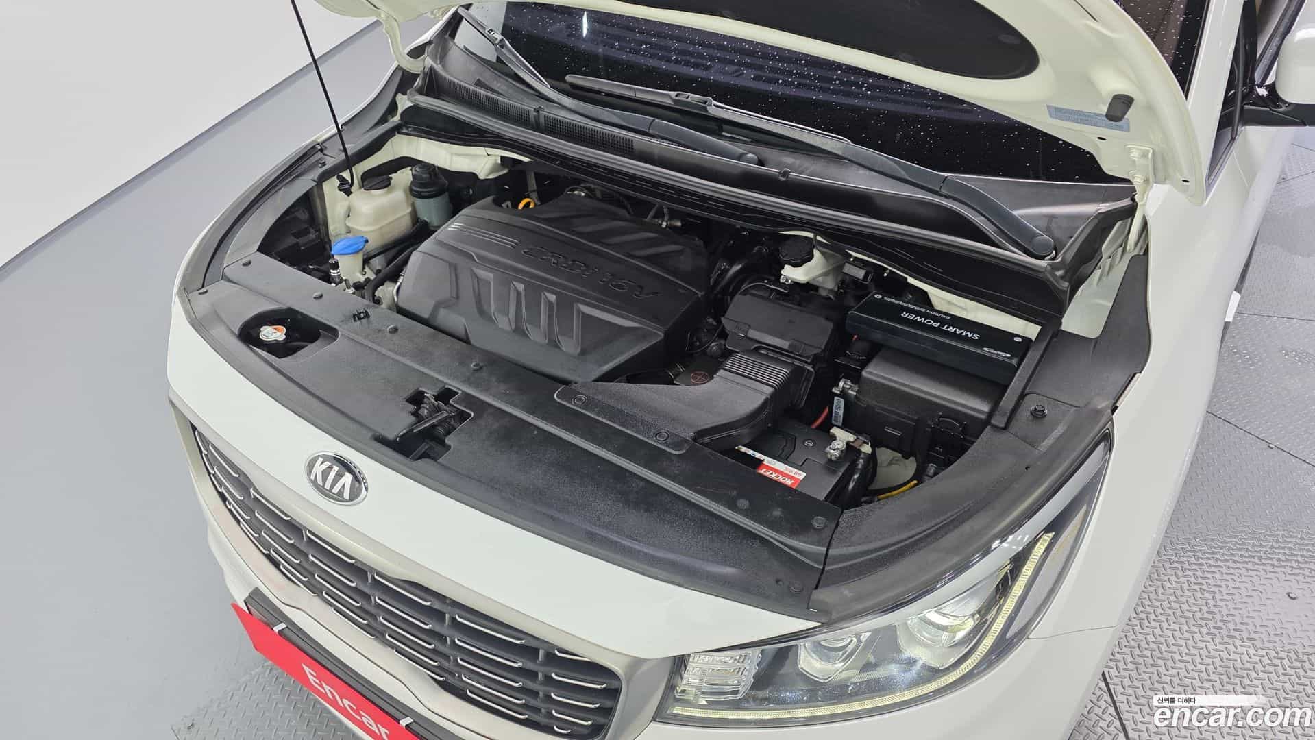 Canival Kia 2019.1-OUTER-006