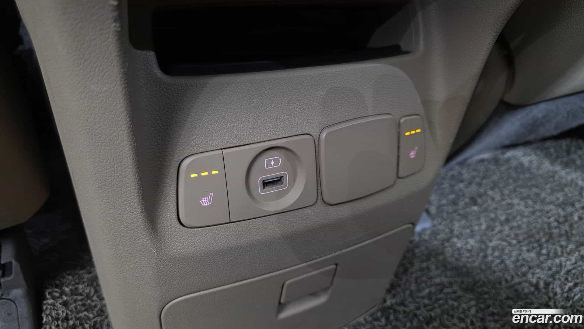 Canival Kia 2019.1-OPTION-021