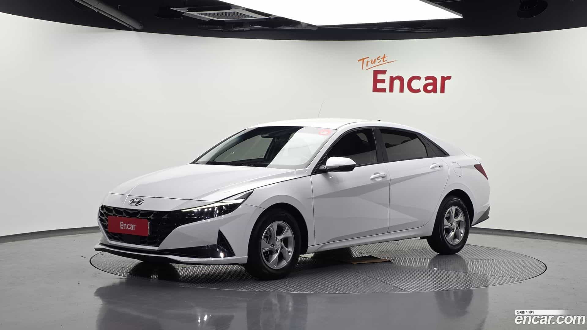 AVANTE Hyundai 2021.5-OUTER-001