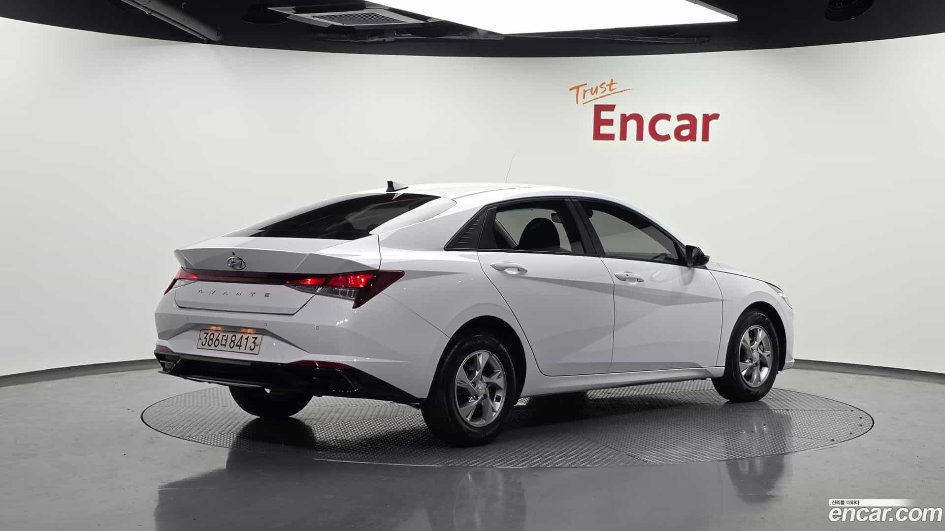 AVANTE Hyundai 2021.5-OUTER-002