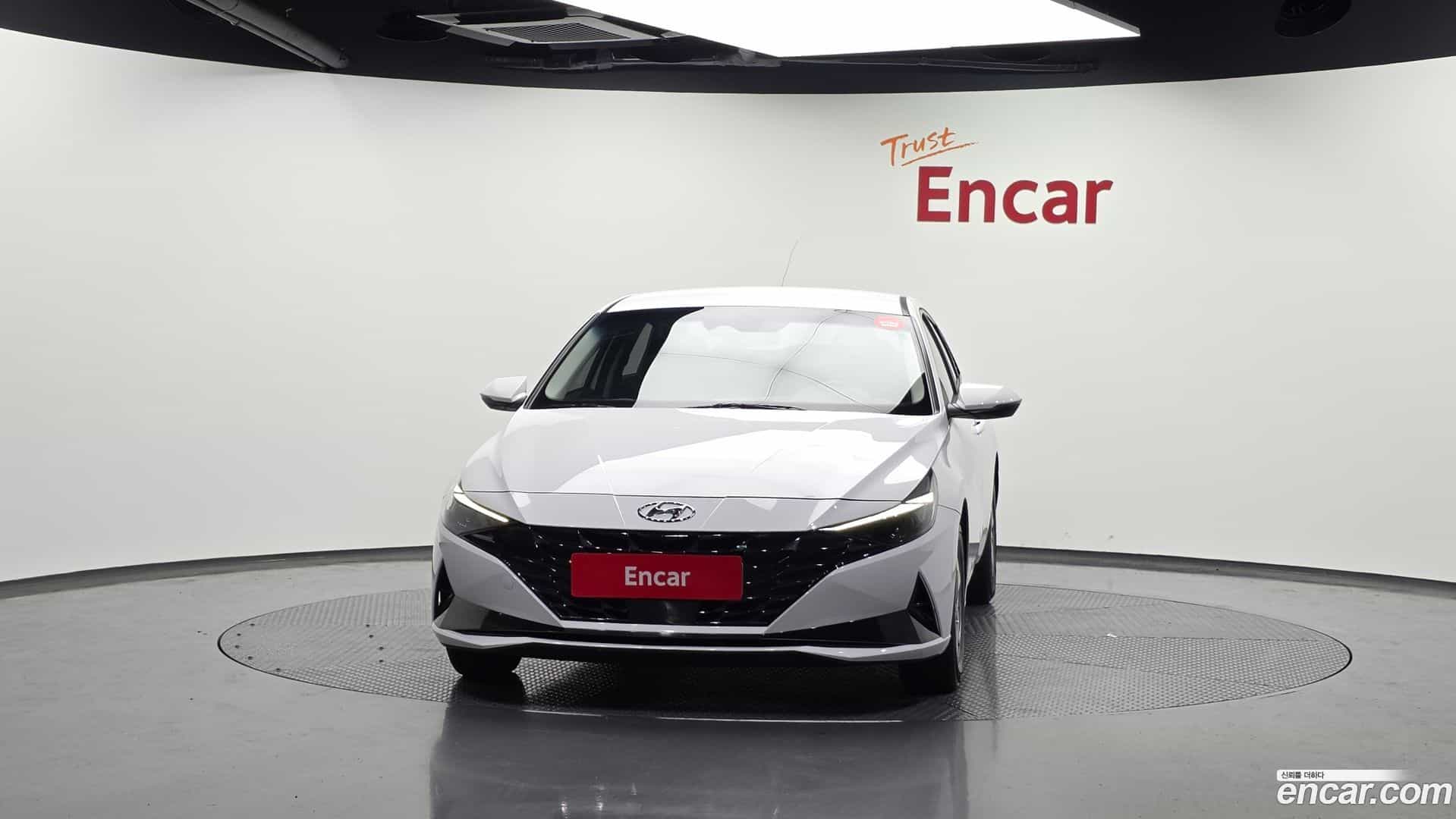 AVANTE Hyundai 2021.5-OUTER-003