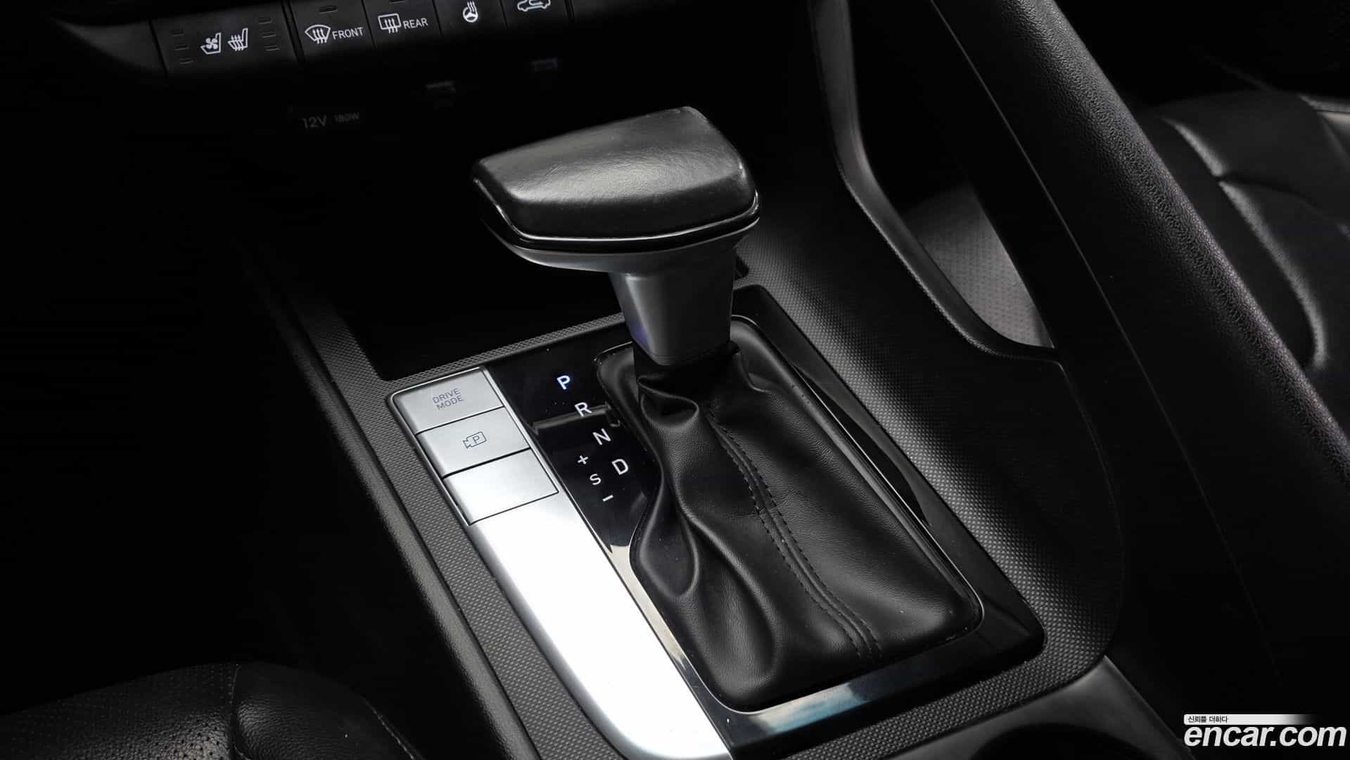 AVANTE Hyundai 2021.5-INNER-009