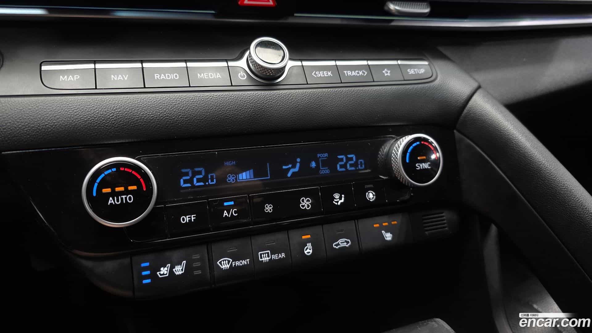 AVANTE Hyundai 2021.5-OPTION-023