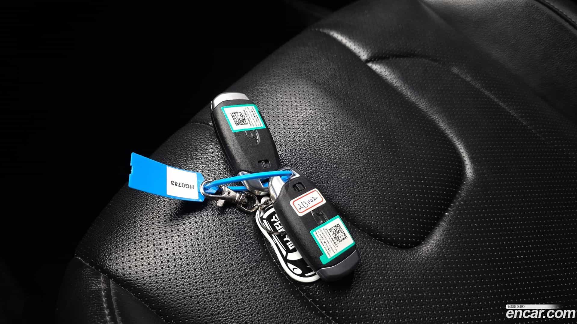 AVANTE Hyundai 2021.5-INNER-036
