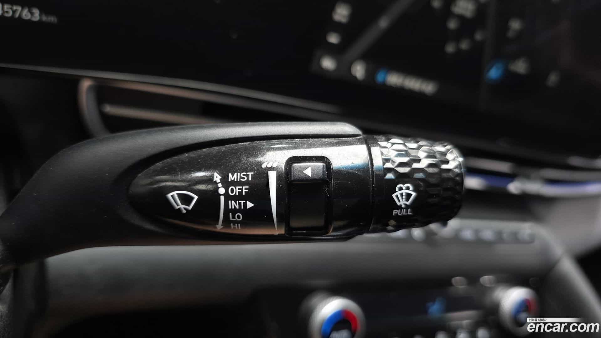 AVANTE Hyundai 2021.5-OPTION-040