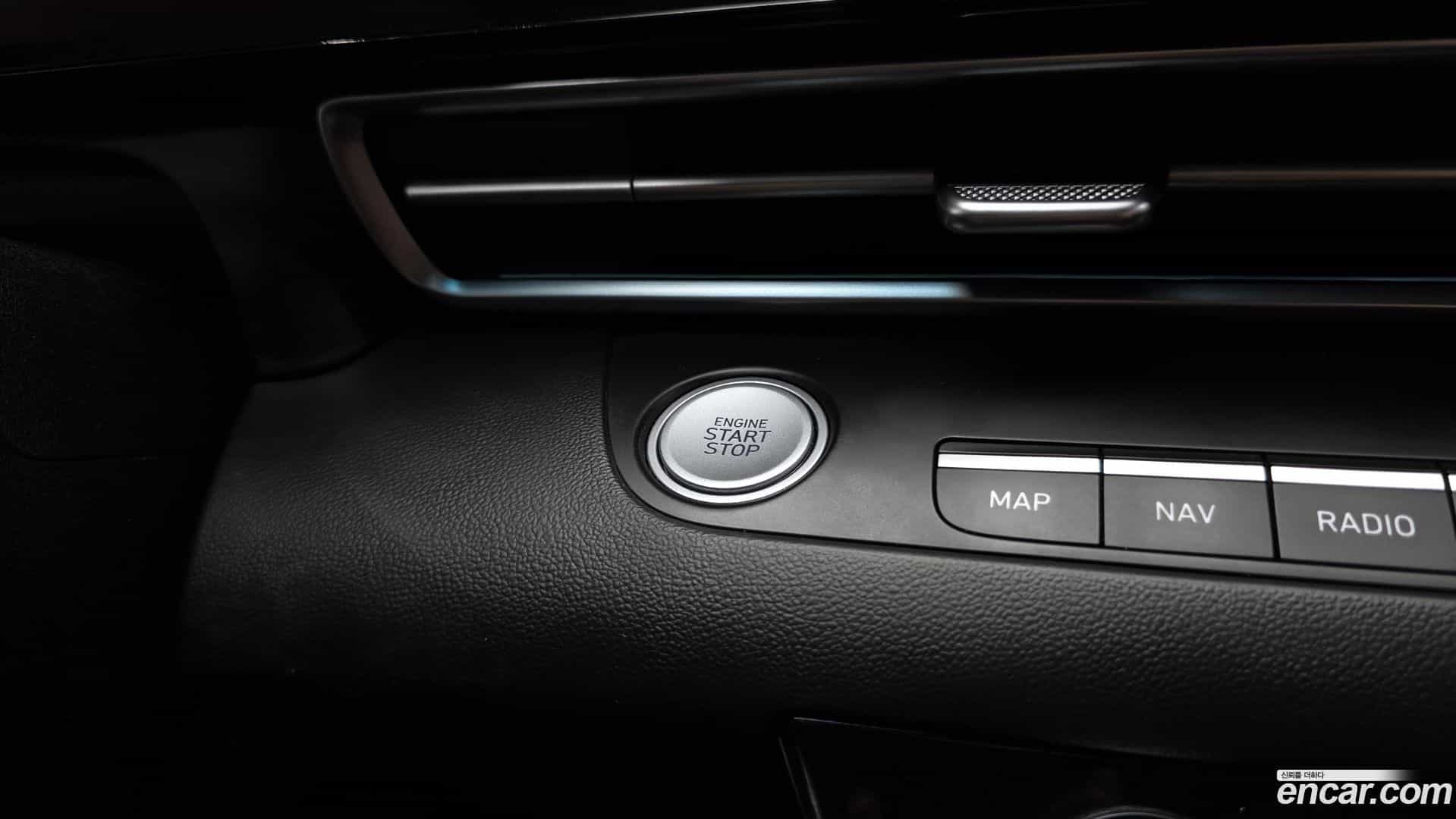 AVANTE Hyundai 2021.5-OPTION-043