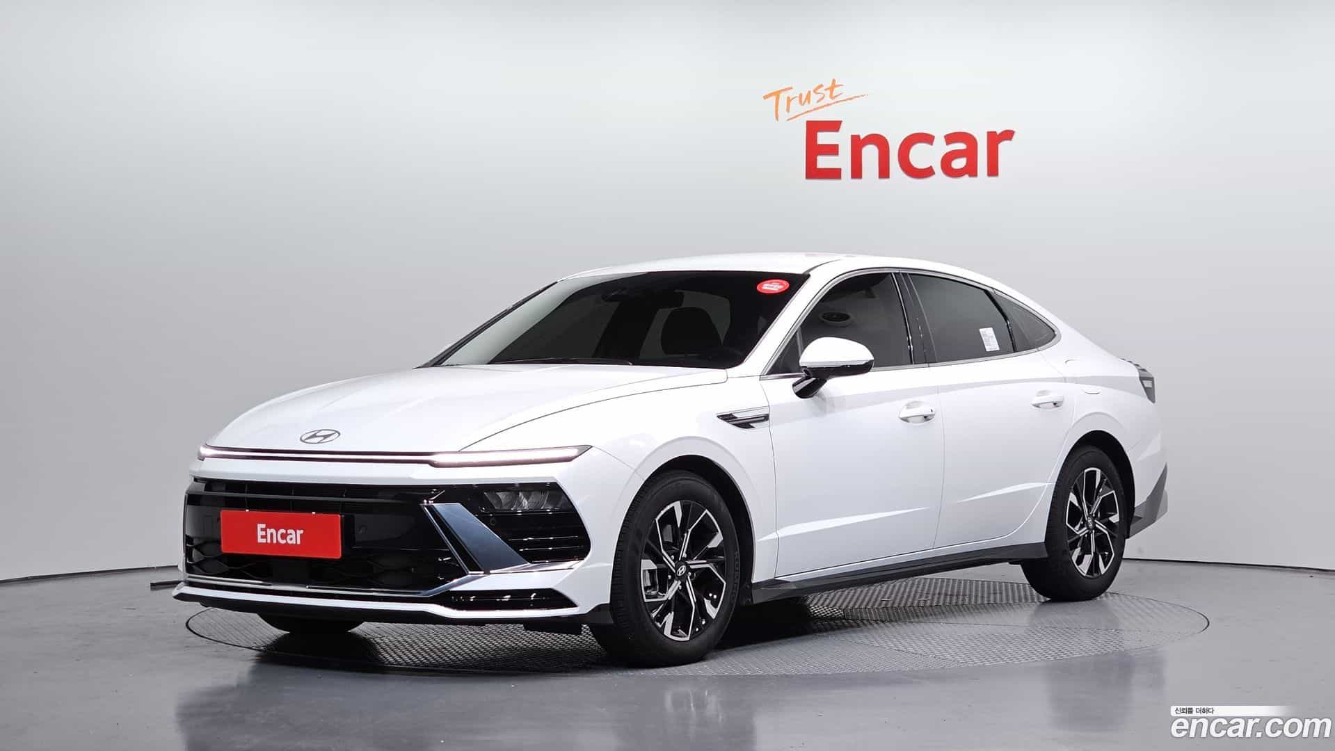 Sonata Hyundai 2025.5-OUTER-001