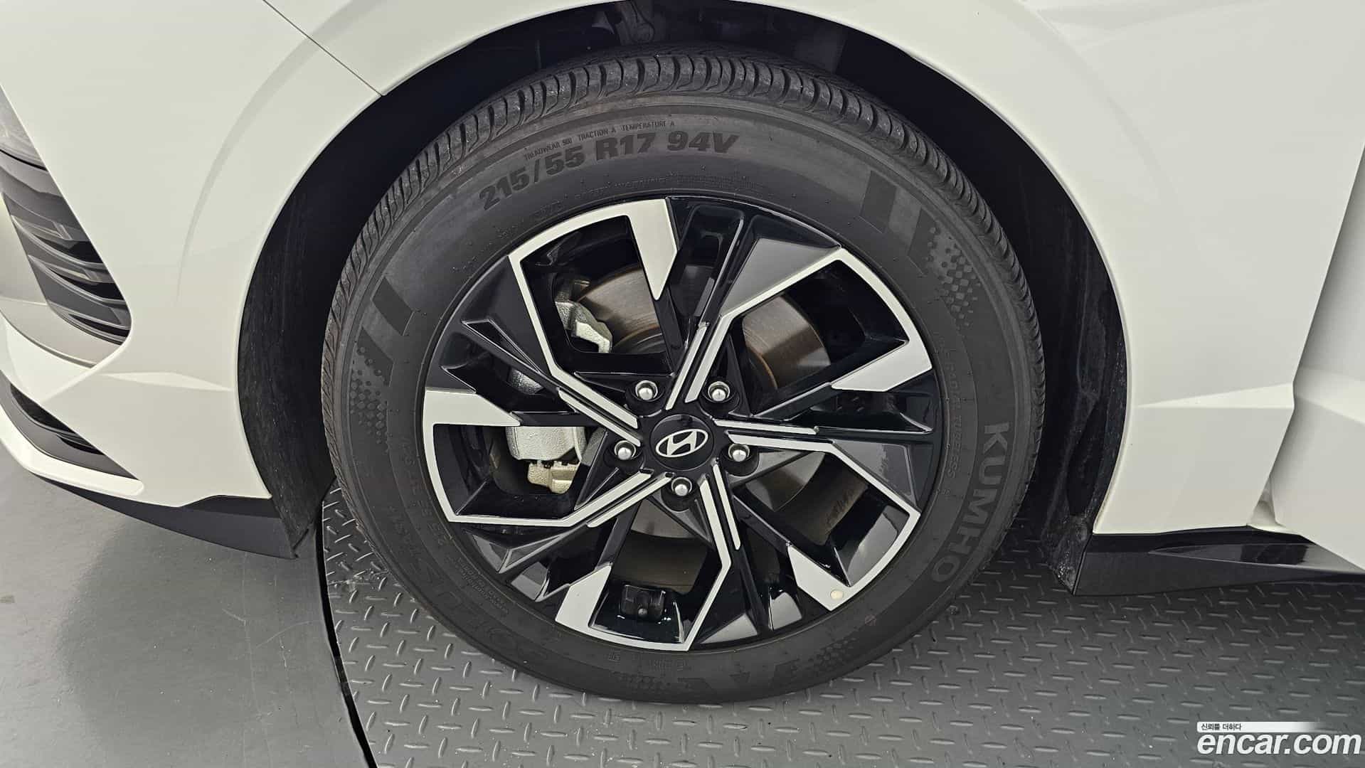 Sonata Hyundai 2025.5-OUTER-005