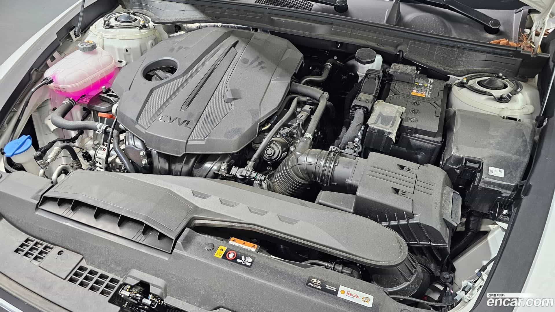 Sonata Hyundai 2025.5-OUTER-006