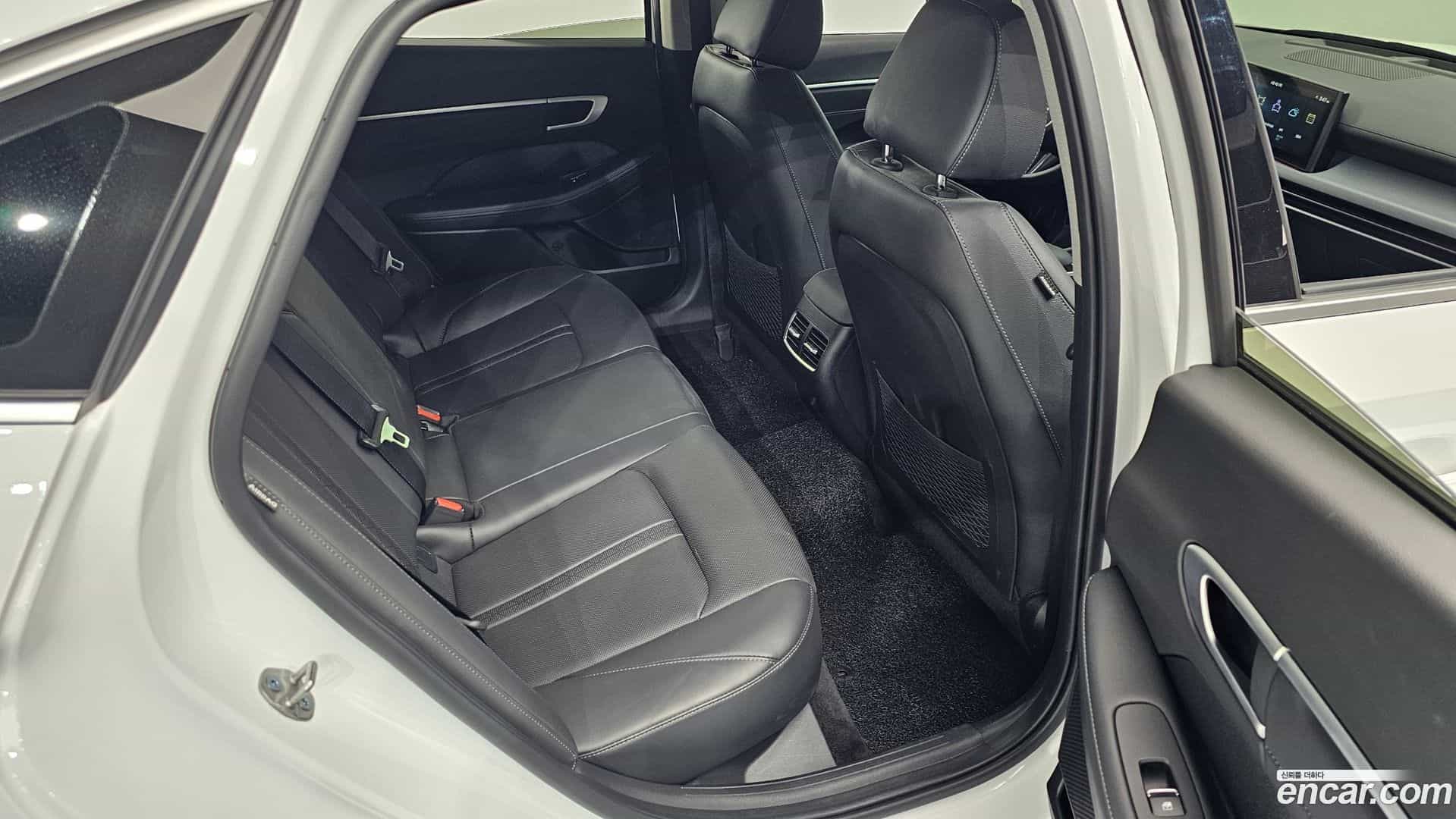 Sonata Hyundai 2025.5-OPTION-015
