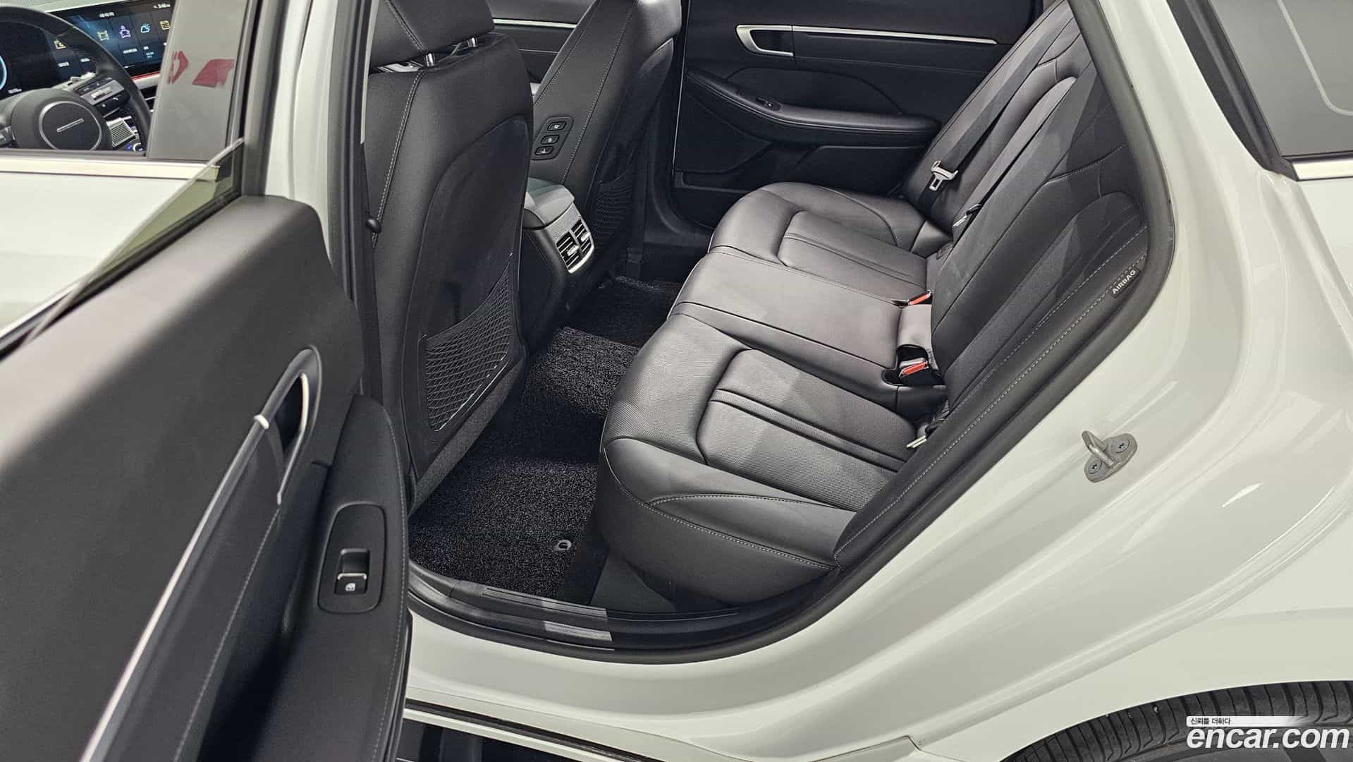 Sonata Hyundai 2025.5-OPTION-016