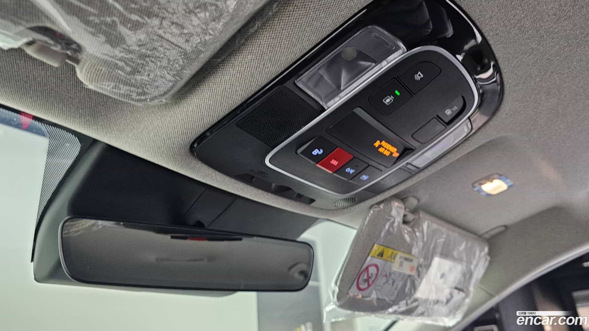Sonata Hyundai 2025.5-OPTION-023