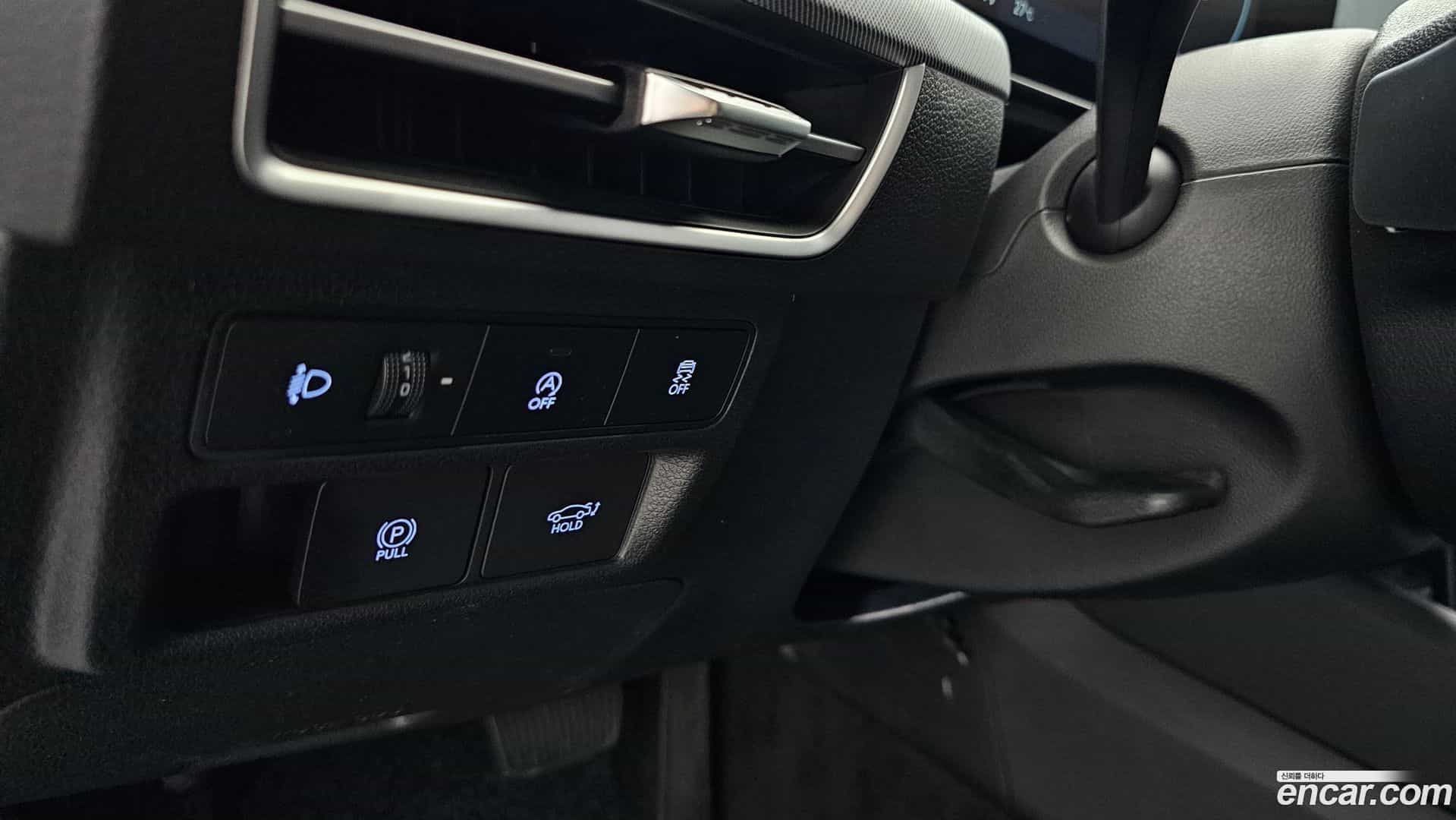 Sonata Hyundai 2025.5-OPTION-024