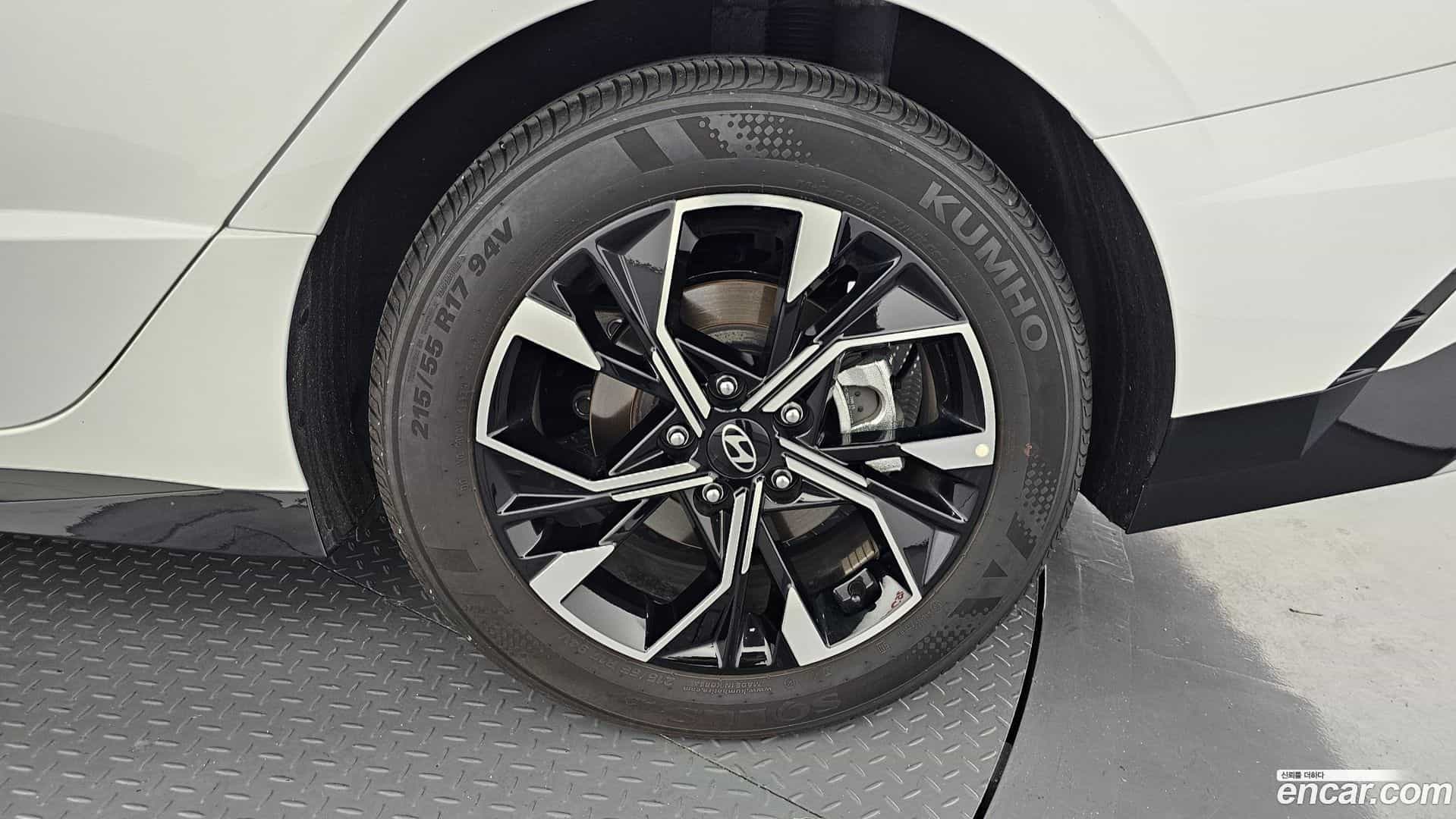 Sonata Hyundai 2025.5-OUTER-031
