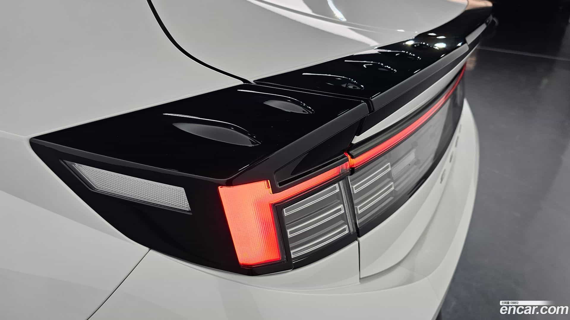Sonata Hyundai 2025.5-OUTER-033