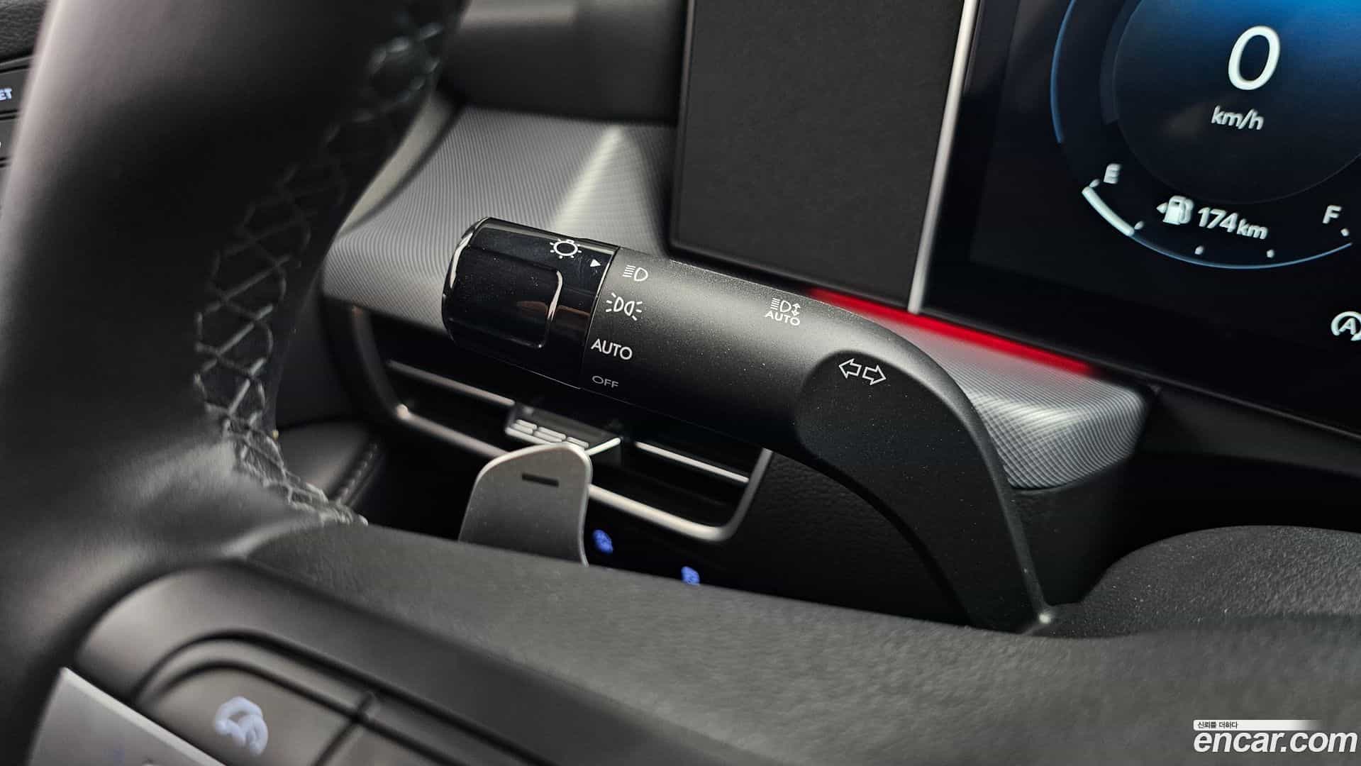 Sonata Hyundai 2025.5-OPTION-041