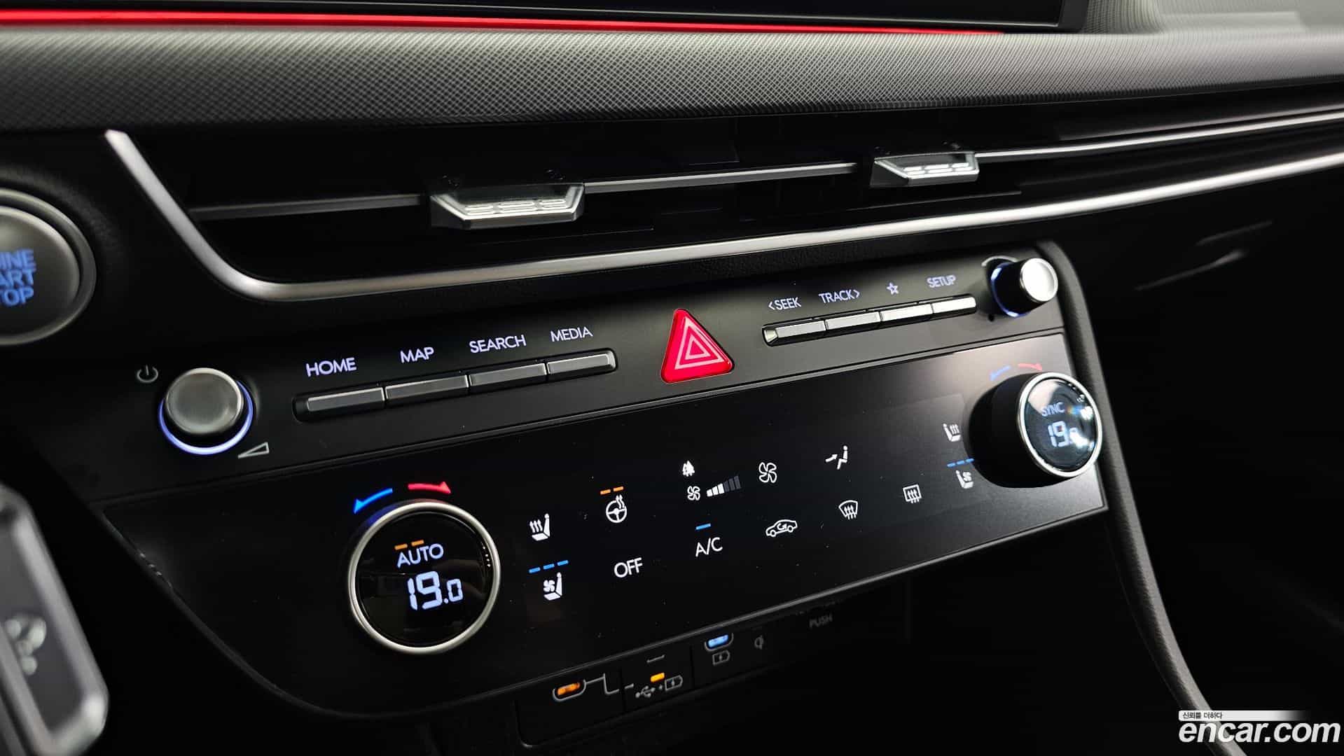 Sonata Hyundai 2025.5-OPTION-043