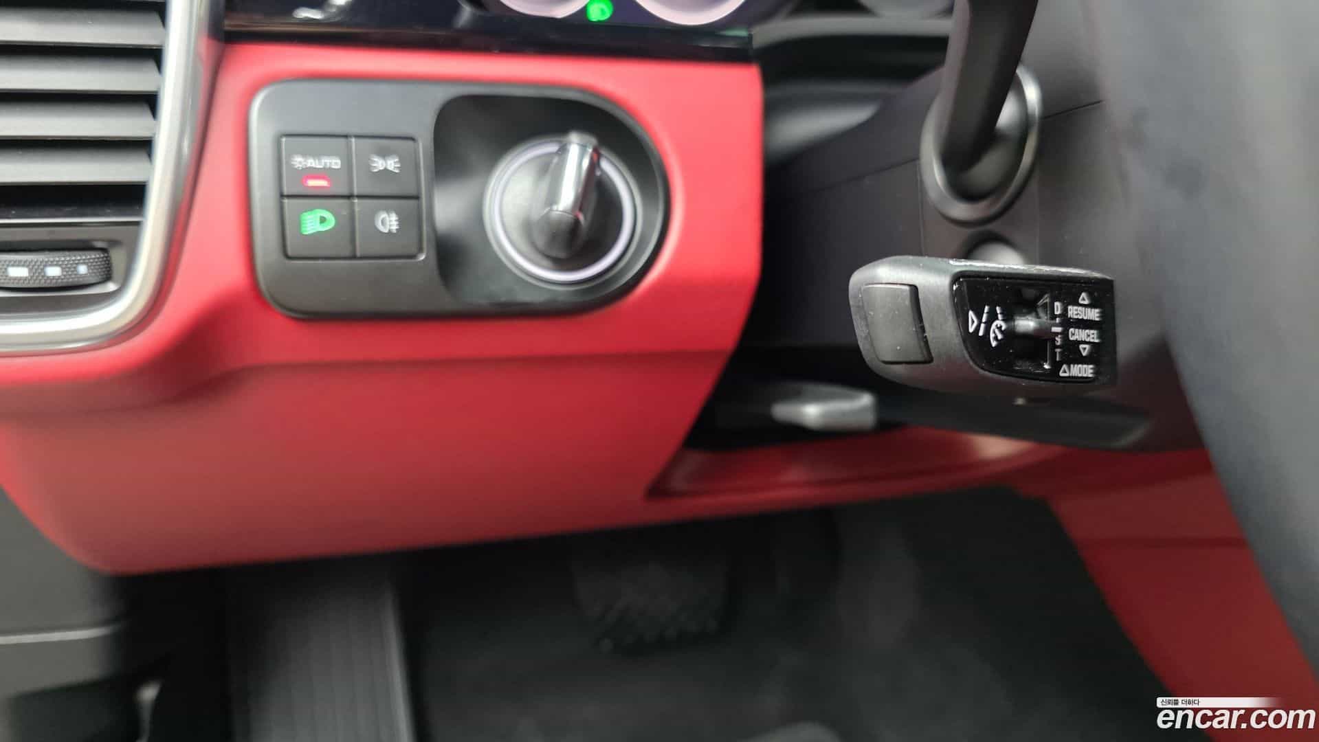 Cayenne Porsche 2022.10-OPTION-040