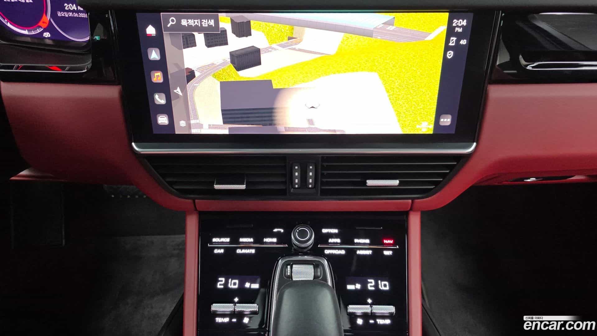 Cayenne Porsche 2022.10-OPTION-041